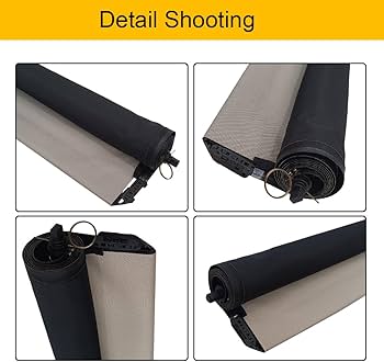 STANDARD HORIZON
トランシーバー6セット、充電器、バッテリー付 1f09f930cd483357722bfc0761bd07